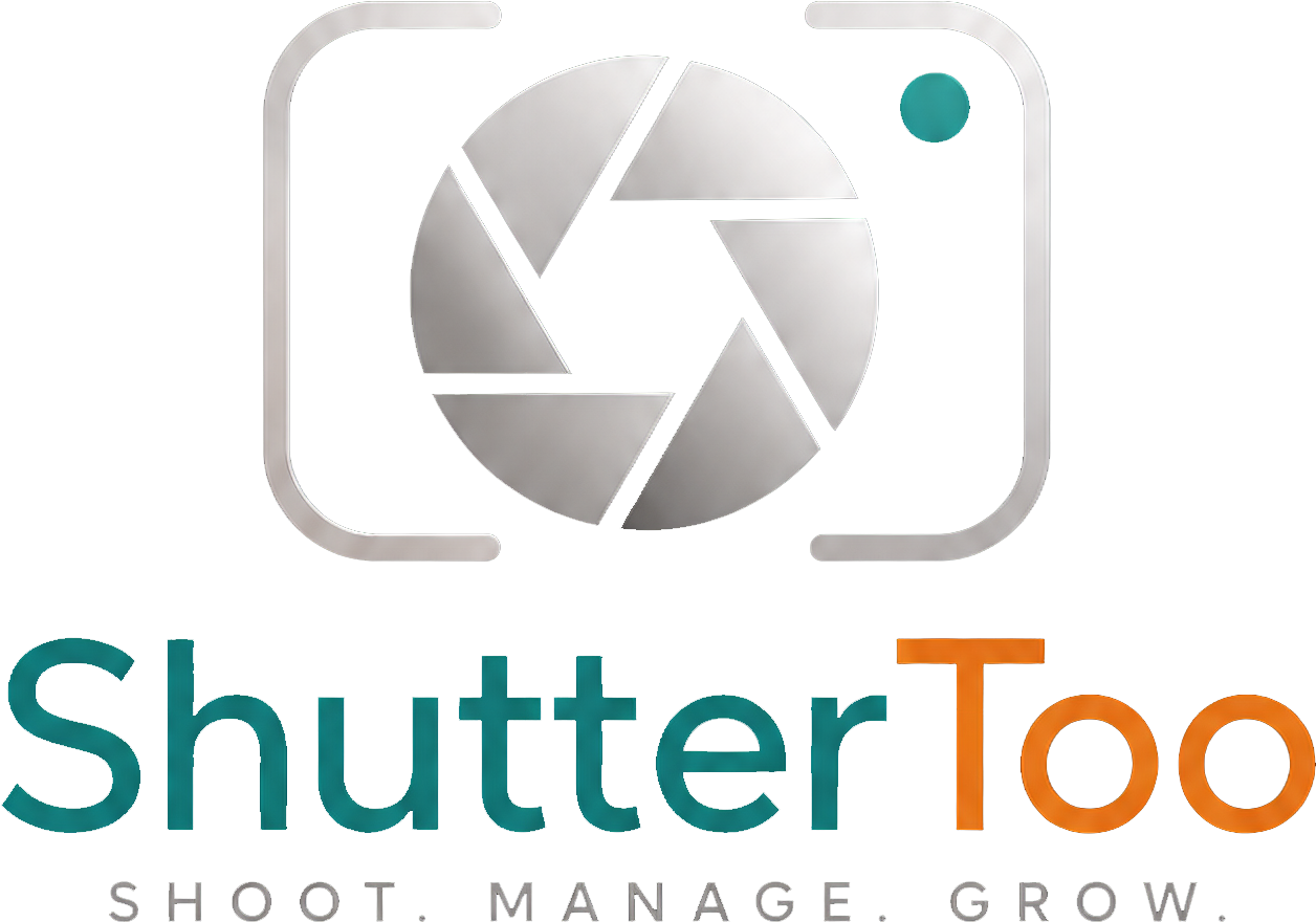 ShutterToo